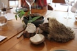 Biota Dining